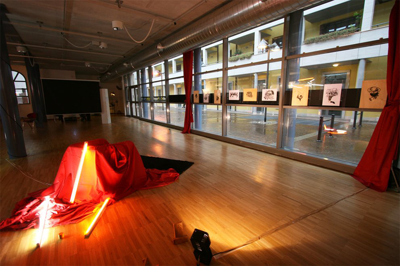 http://www.strambetty.com/files/gimgs/27_vignoli5.jpg