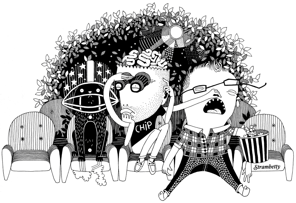 http://www.strambetty.com/files/gimgs/6_fragree.gif