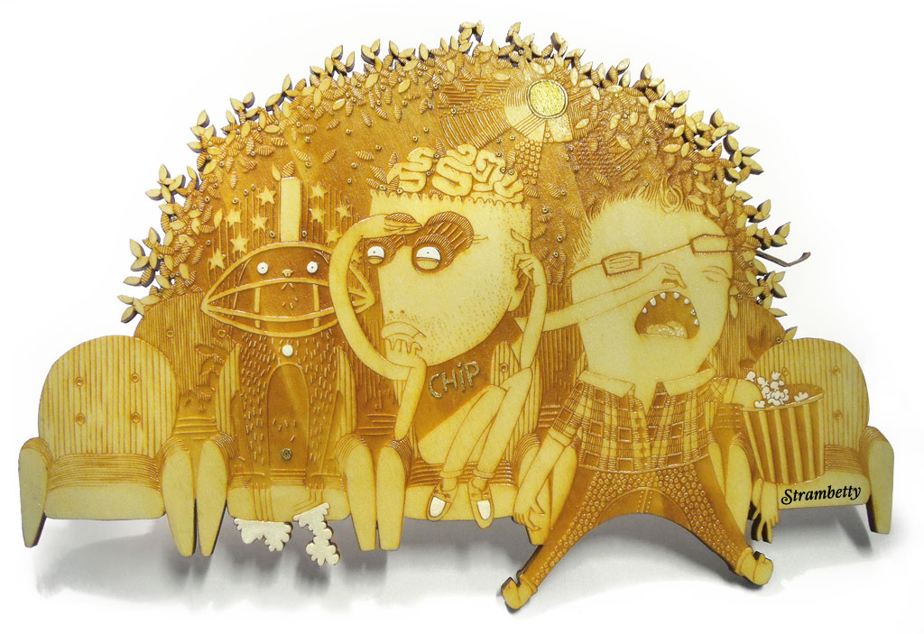 http://www.strambetty.com/files/gimgs/6_fragree1.jpg